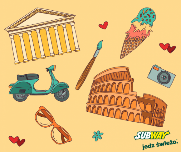 5 rzeczy, za które kochamy Włochy (i Włochów) Podróże, LIFESTYLE - Czy wyobrażasz sobie miejsce, w którym czas właściwie nie istnieje, kobiety są piękne, a mężczyźni mieszkają ze swoimi rodzicami niemal do 40 roku życia?