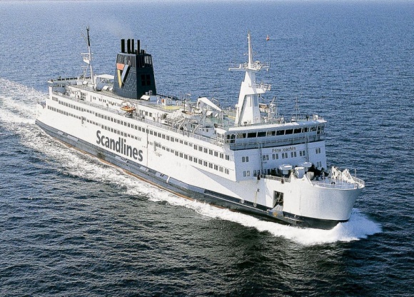 Scandlines: do Skandynawii za 39 euro Podróże, LIFESTYLE - Dobre wiadomości dla wszystkich fanów podróżowania po Skandynawii: do końca maja 2016 r. z biletem ekonomicznym Scandlines rejsy na trasach Rostock-Gedser i Puttgarden-Rødby dostępne są od 39 euro.