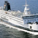 Scandlines: do Skandynawii za 39 euro