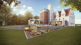 Pobyt szyty na miarę Podróże, LIFESTYLE - Określenie „szyty na miarę” jest ostatnio bardzo popularne w szeroko pojętej branży hotelarskiej. Oznacz ono, że obiekty coraz częściej dopasowują swoją ofertę do potrzeb gości. Są więc skrojone na miarę pokoje, przestrzenie do uprawiania sportów, a nawet całe pakiety pobytowe.