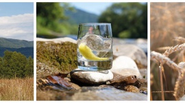 ZATRZYMAJ SIĘ I ODETCHNIJ. PRZENIEŚ SIĘ W BIESZCZADY Z FILMEM OSTOYA Podróże, LIFESTYLE - Marka OSTOYA zaprasza na wyjątkowy seans. Film “Odetchnij. Ostoya Vodka” prezentuje piękno bieszczadzkiej natury i wędrówkę trzech przyjaciół. Od teraz można obejrzeć go na kanale YouTube marki Ostoya.