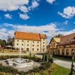 Wielkanoc w wyjątkowym miejscu