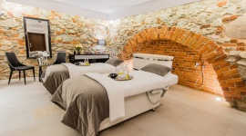 Przygotowania do ślubu czas zacząć