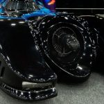 Świat komiksów w zasięgu ręki – Tripsta.pl zdradza, gdzie spotkać superbohaterów