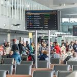 Lato 2016: nowy rozkład lotów już jest