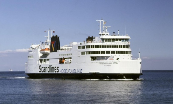 Latem do Skandynawii – szybko, tanio i wygodnie Podróże, LIFESTYLE - Dla wszystkich fanów podróżowania po Skandynawii - w okresie letnim korzystając z promów Scandlines można w bardzo atrakcyjnej cenie, krótkim czasie i komfortowych warunkach odwiedzić wiele ciekawych miejsc.