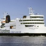 Latem do Skandynawii – szybko, tanio i wygodnie