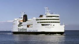 Latem do Skandynawii – szybko, tanio i wygodnie Podróże, LIFESTYLE - Dla wszystkich fanów podróżowania po Skandynawii - w okresie letnim korzystając z promów Scandlines można w bardzo atrakcyjnej cenie, krótkim czasie i komfortowych warunkach odwiedzić wiele ciekawych miejsc.
