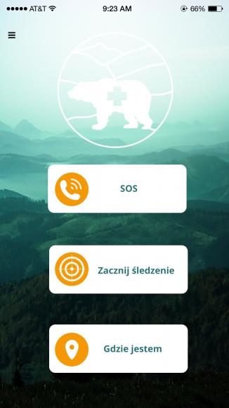 Ratownicy Grupy Beskidzkiej GOPR podsumowali sezon zimowy Podróże, LIFESTYLE - Ratownicy Grupy Beskidzkiej GOPR podsumowali pierwszy kwartał 2016 roku, podczas którego uratowanych zostało 88 osób, natomiast suma wszystkich wypraw oraz interwencji wyniosła 64.