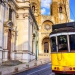 Dokąd wyjechać na Majówkę? Tripsta.pl zdradza najlepsze pomysły na długi weekend