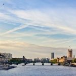 Majówka w wakacyjnym stylu