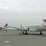 Połączenie Wrocław – Radom