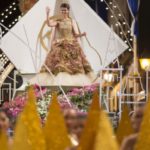 Azory świętują Sanjoaninas