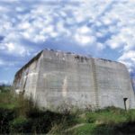 Odwiert w poszukiwaniu Bursztynowej Komnaty