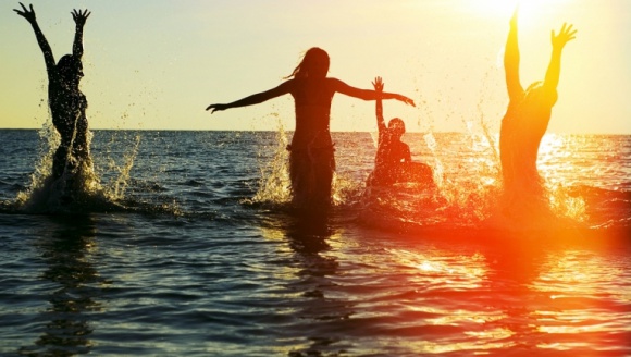 Wakacyjny niezbędnik: 10 wskazówek jak jak najlepiej wykorzystać urlop Podróże, LIFESTYLE - Tripsta.pl przedstawia krótki niezbędnik efektywnego odpoczynku.