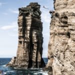 Ekstremalna Portugalia