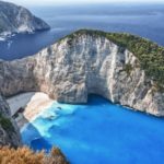 Poznaj najpiękniejsze zakątki Hellady
