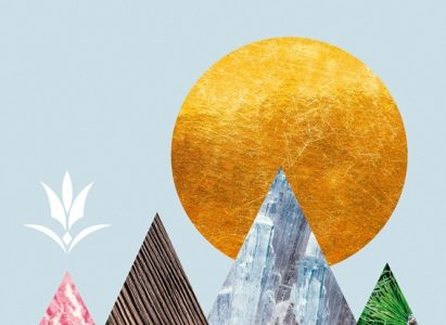 KLIMATYCZNE ZAKOPANE