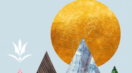 KLIMATYCZNE ZAKOPANE Podróże, LIFESTYLE - Czy można zaprojektować przestrzeń relaksu, zabawy oraz rekreacji tak, by scalała ludzi wokół kultury i była impulsem do wielopokoleniowych spotkań? Na tle Tatr wszystko jest możliwe, bo każdy odwiedzający je gość ma tu specjalne przywileje.