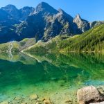 Gdzie wypoczywają Polacy – ranking kierunków