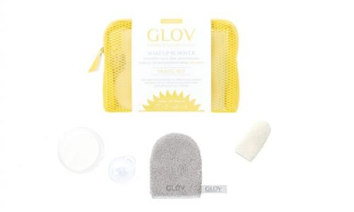 Active Summer z Radiem ZET i GLOV