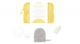 Active Summer z Radiem ZET i GLOV Podróże, LIFESTYLE - Kolejna edycja Active Summer rozpoczęła się 6 lipca i przez całe wakacje odwiedzi największe nadmorskie kurorty w Polsce. W tym roku na terenie miasteczka Activ Summer swoją strefę ma także producent innowacyjnej rękawicy do demakijażu twarzy wyłącznie za pomocą wody GLOV.