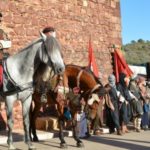 Średniowieczne festiwale w Portugalii