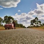 Podróżowanie na własną rękę jeszcze nigdy nie było tak proste