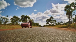 Podróżowanie na własną rękę jeszcze nigdy nie było tak proste Podróże, LIFESTYLE - Sezon urlopowy w pełni. Jeśli zastanawiasz się jak zorganizować urlop w Polsce lub za granicą, nie rujnując przy tym domowego budżetu, sprawdź co dla Ciebie przygotowaliśmy. Przedstawiamy porady związane z organizacją wyjazdu na własną rękę.