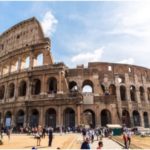 Nie lubisz tłumów na wakacjach? Unikaj tych miejsc!