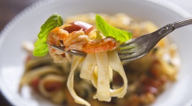 Warszawa we włoskim wydaniu Podróże, LIFESTYLE - Mamy ze sobą wiele wspólnego – zaczynając od historii, przez kulturę, po kulinaria. Na mapie Warszawy znajdziemy wiele włoskich akcentów, które z pewnością zaskoczą. Italia jest nam bliższa, niż mogłoby się wydawać.