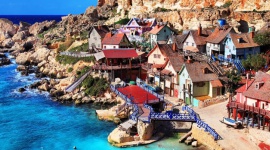 5 malowniczych wiosek, które warto zobaczyć Podróże, LIFESTYLE - 18 proc. Polaków tegoroczny letni wypoczynek spędziło w kraju europejskim, a 4 proc. w egzotycznym kurorcie poza Europą – wynika z badania Diners Club Polska.