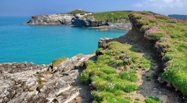 Podróże z kinem w tle Podróże, LIFESTYLE - Tripsta.pl sprawdza, dokąd zaprowadzą podróżnych najpopularniejsze filmy ostatnich miesięcy.
