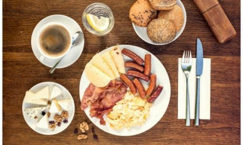 Na pewno wrócimy! – czyli co sprawia, że goście odwiedzają hotel ponownie