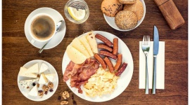 Na pewno wrócimy! – czyli co sprawia, że goście odwiedzają hotel ponownie Podróże, LIFESTYLE - Miła obsługa, superszybki Internet, dogodna lokalizacja, a może konkurencyjna cena… Czym trzeba się wyróżnić, by w hotelarstwie zyskać stałych bywalców?