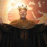 Portugalia – 8 muzeów, które musisz odwiedzić