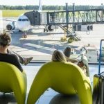 Rodzinne ferie z wylotem z Wrocławia