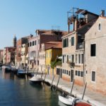 Podróże śladem europejskich karnawałów