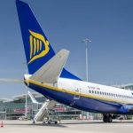 Z Wrocławia Do Izraela. Ryanair ogłosił nowe połączenie