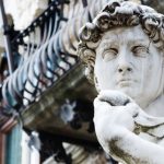 Dzień Kobiet w kobiecym gronie. Sprawdź 5 najlepszych lokalizacji