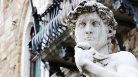 Dzień Kobiet w kobiecym gronie. Sprawdź 5 najlepszych lokalizacji Podróże, LIFESTYLE - Dzień Kobiet to idealny pretekst na zrobienie prezentu sobie oraz swoim przyjaciółkom. Porównywarka noclegów HomeToGo.pl przygotowała zestawienie lokalizacji na babski wyjazd.