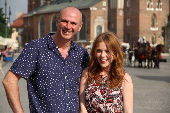 „Krótki wypad” w kwietniu na kanale Nat Geo People Podróże, LIFESTYLE - Program „Krótki wypad” pokaże najlepsze miejsca na urlopowy wypoczynek. Podążając za rekomendacjami widzów, prowadzący odwiedzą największe atrakcje turystyczne kolejnych miast i krajów.