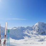 Podsumowanie zimy 2016/2017 w kurortach narciarskich