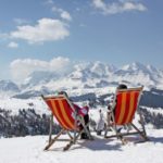 Jeśli w tym sezonie nie byłeś na nartach – zrób to teraz!