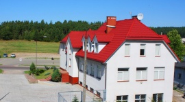 Na wczasy do Sokółki. Zaprasza ośrodek eMeF