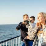 Pomysł na wypad do Skandynawii? Wiemy jak zrobić to tanio.