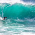 Nie trać formy na urlopie