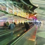 Loty łączone – dobry sposób na zaoszczędzenie pieniędzy