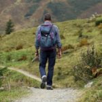 Trekking w górach – majówkowe „must have”