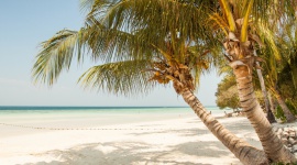 Każdego roku ponad 6 milionów Polaków spędza wakacje za granicą. Każdy z nas mar Podróże, LIFESTYLE - Każdego roku ponad 6 milionów Polaków spędza wakacje za granicą. Każdy z nas marzy o tym, aby urlop był czasem odpoczynku i beztroski. Nie chcemy przejmować się problemami zdrowotnymi i obawiać się, że złe samopoczucie może zepsuć nam długo oczekiwany wypoczynek.